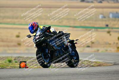 media/Apr-06-2025-YCRS ChampSchool (Sun) [[765d94a82f]]/Track Session 1/